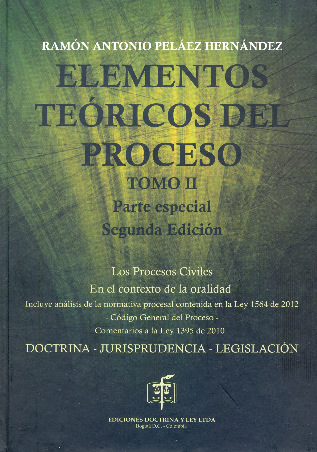 Libro